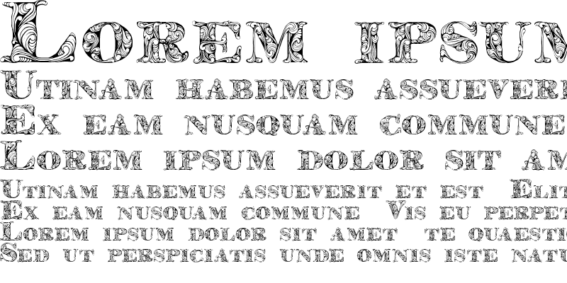 Sample of KahirPersonalUse