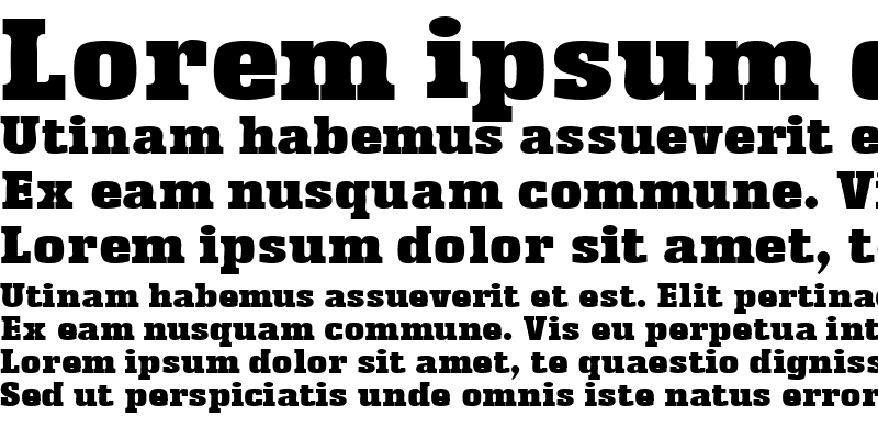 Sample of KamanDisplaySSi