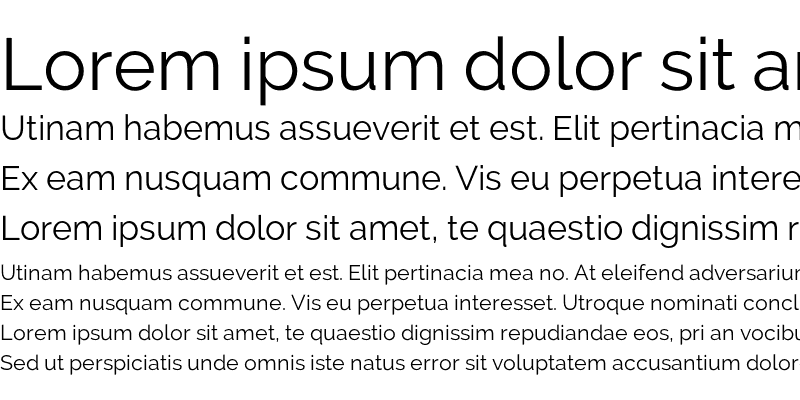 Sample of Kanaka Durga Regular