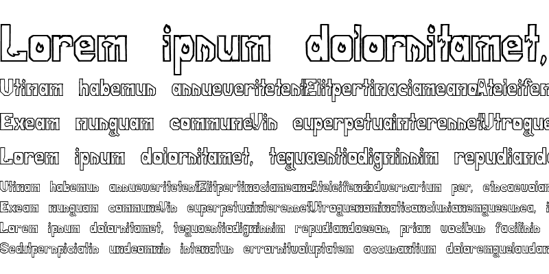 Sample of KarolinaDizajn