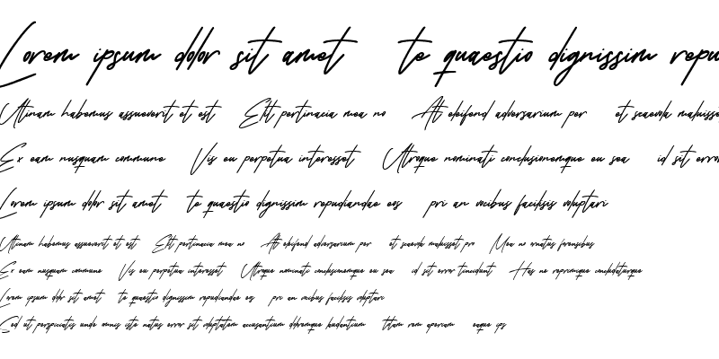 Sample of Karstar Free