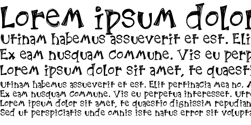 Sample of KB3EtchingsInZinc