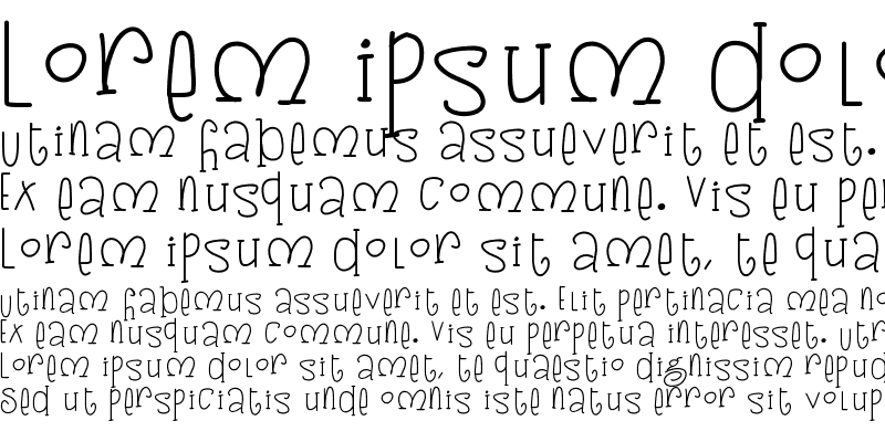 Sample of KB3SugarplumSwirls