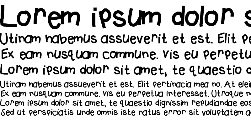 Sample of KBCRazYTowN