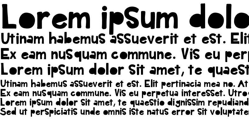 Sample of KBDarkHour