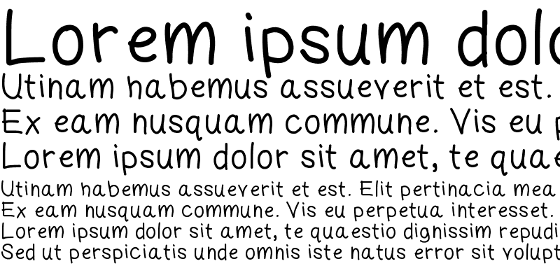 Sample of KBDARLINGMG