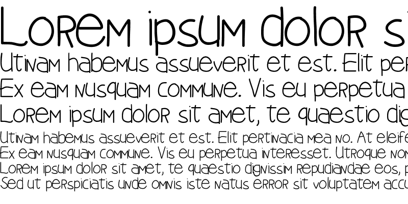 Sample of KBEarthQuake