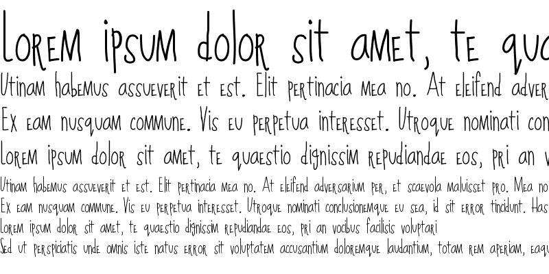 Sample of KBHEISJUMPROPEKING