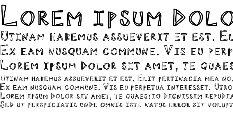 Sample of KBNINJAPOWER