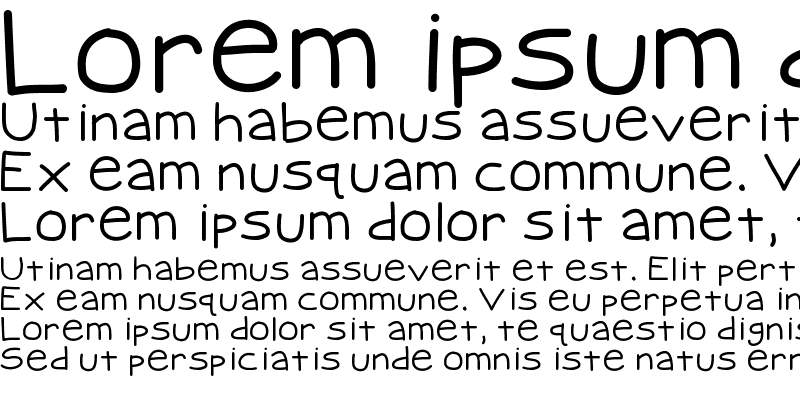 Sample of KBQuipster