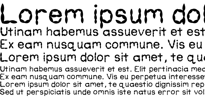 Sample of KBRiceaRoni