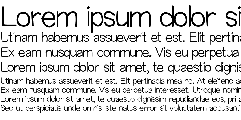 Sample of KBScaredStraight