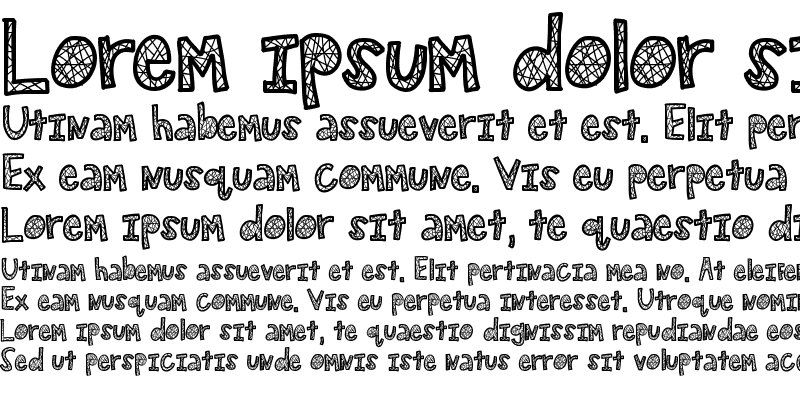 Sample of KBSecretPassage