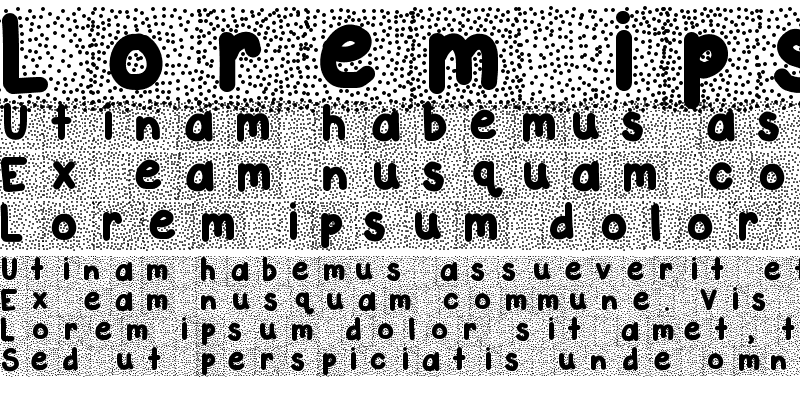 Sample of KBSnowballin