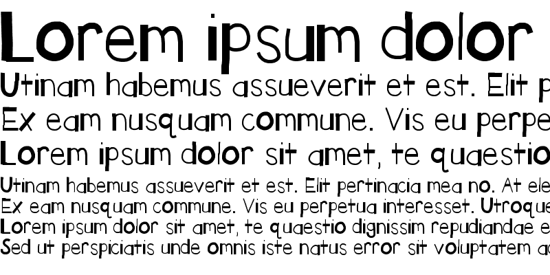 Sample of KBTHEENDisBROKEN