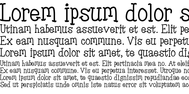 Sample of KBTinyRedWhale