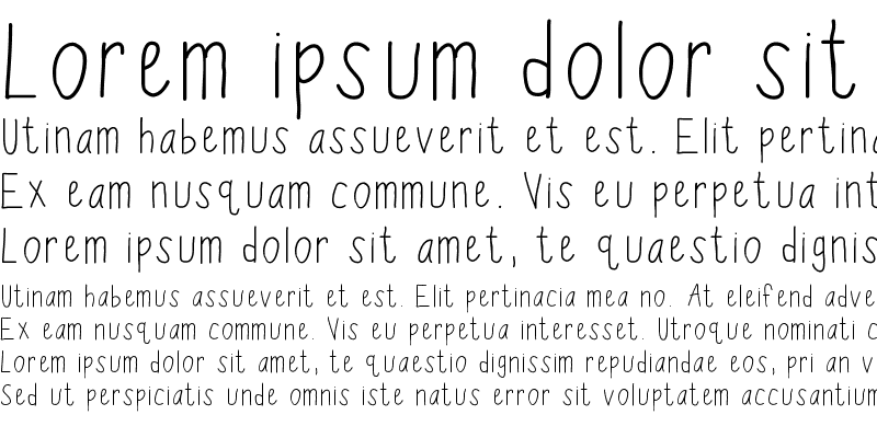 Sample of KBWiggleWorm