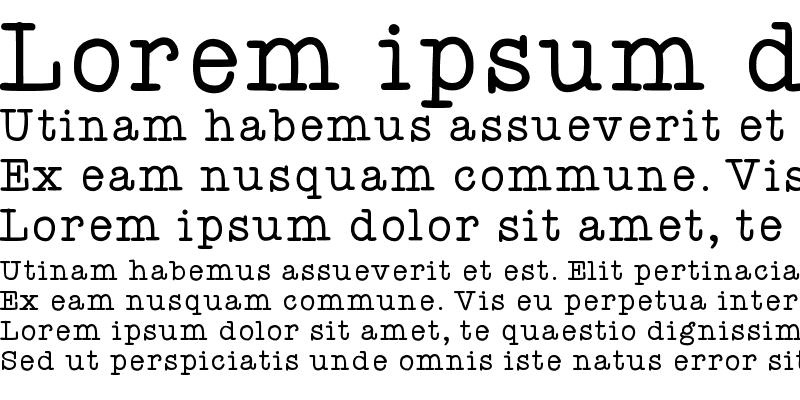 Sample of KBYoureJustMyType