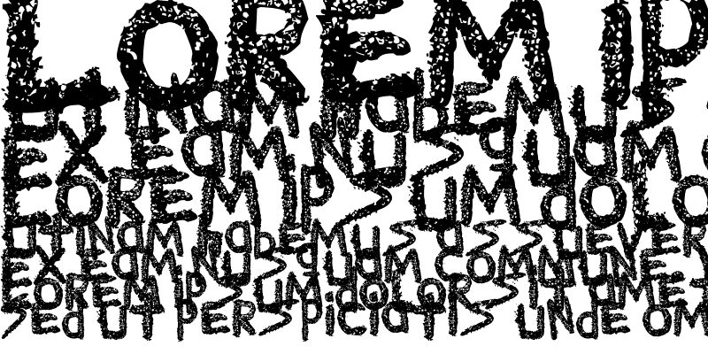 Sample of Ke$hanimal 2