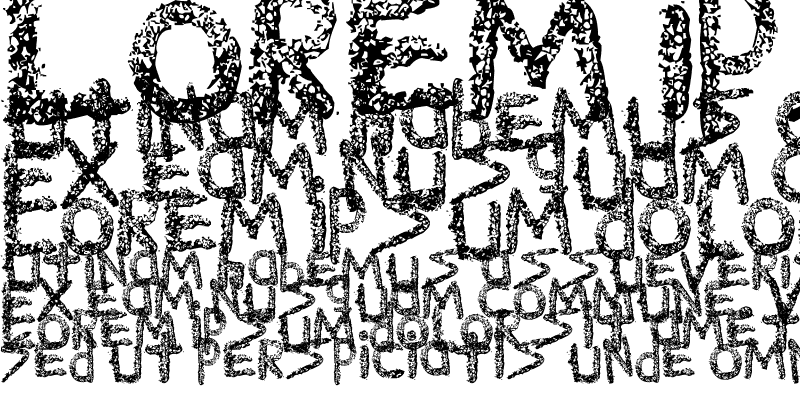 Sample of Ke$hanimal