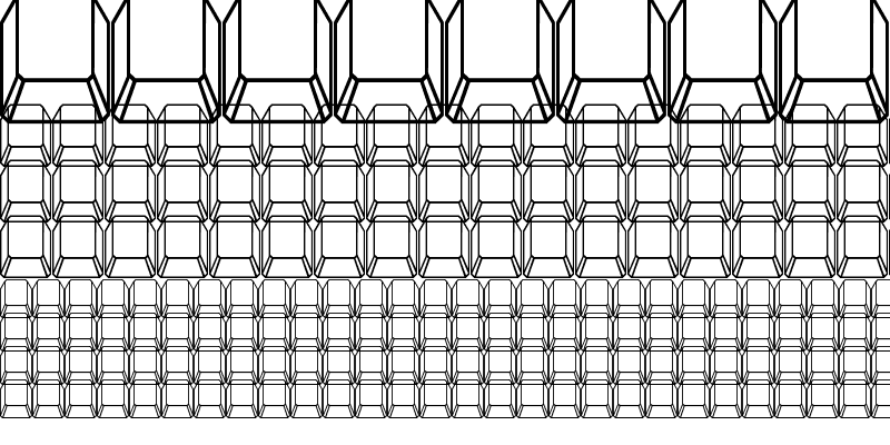 Sample of Key Normal ? SD