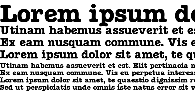 Sample of KeyboardAlternateSSi