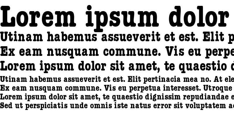 Sample of KeyboardCondSSi