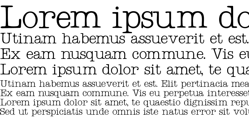 Sample of KeyboardDisplaySSi