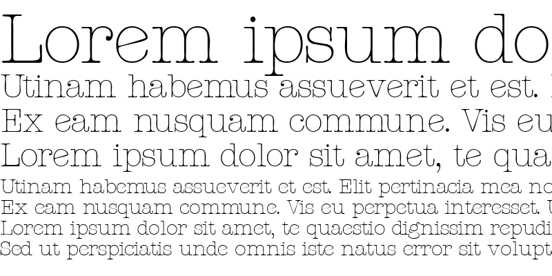 Sample of KeyboardLightAlternateSSi