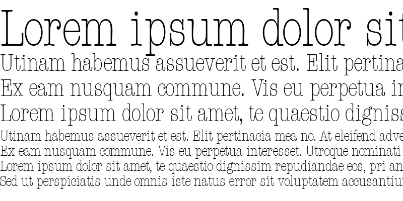 Sample of KeyboardLightCondSSi