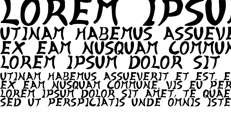 Sample of KillerInstinct2