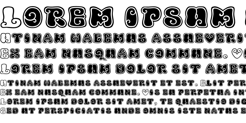 Sample of Kingthings Kurllie