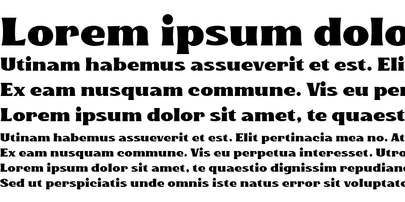 Sample of Kinsale Display