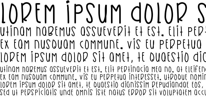 Sample of KirbysDreamland