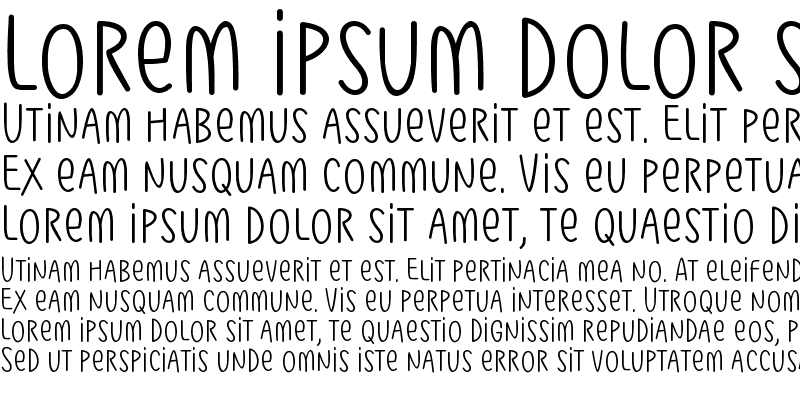 Sample of Kisah Ceritra