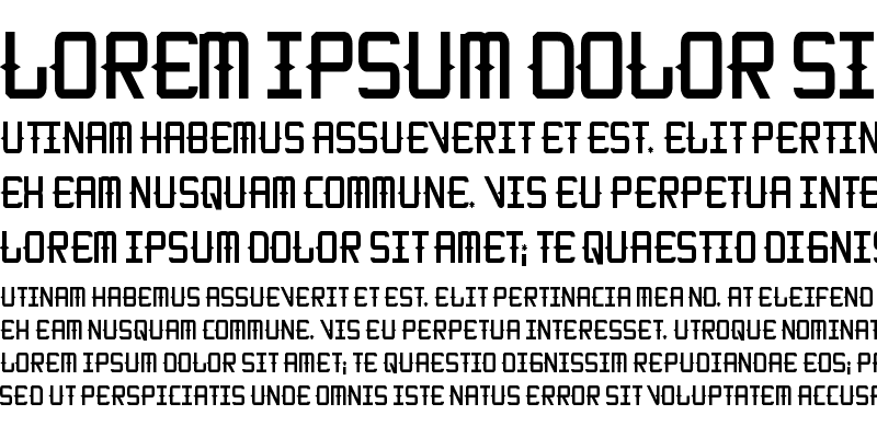 Sample of KitchenCowboyRegular