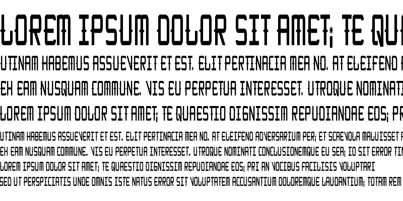 Sample of KitchenCowboyThin