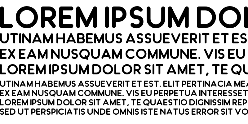 Sample of K?nigsberg