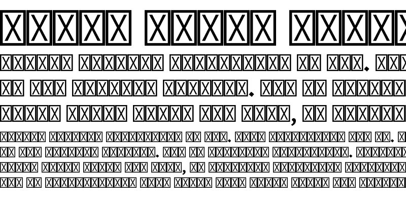 Sample of KohinoorArabic-Semibold