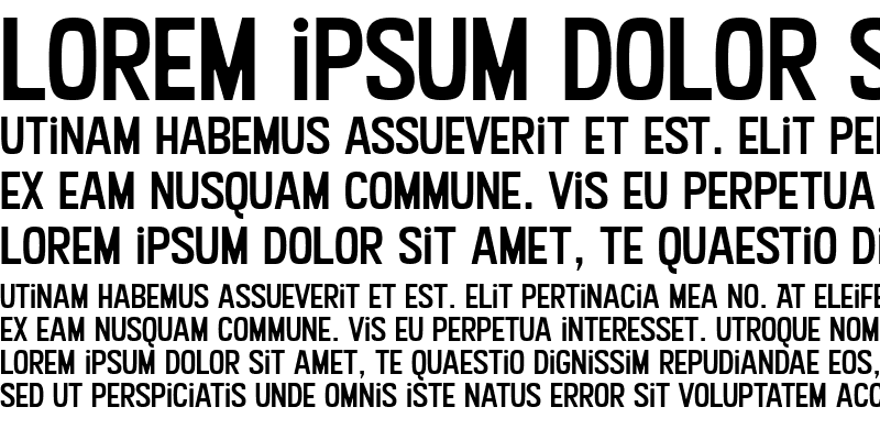 Sample of KonTikiAlohaJF