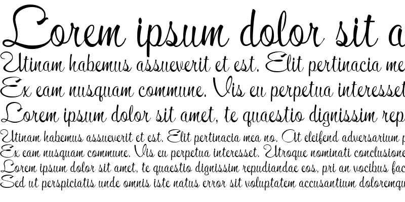 Sample of KonTikiEnchantedJF