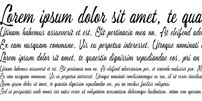 Sample of KonTikiJFLounge