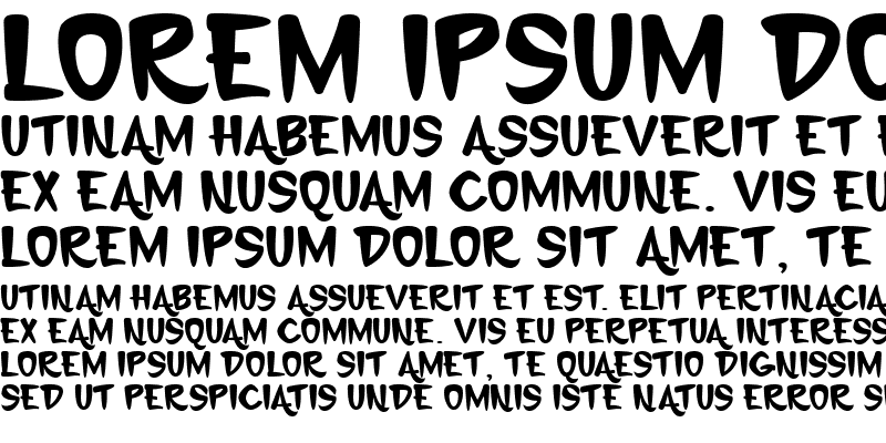 Sample of KonTikiLanaiJF