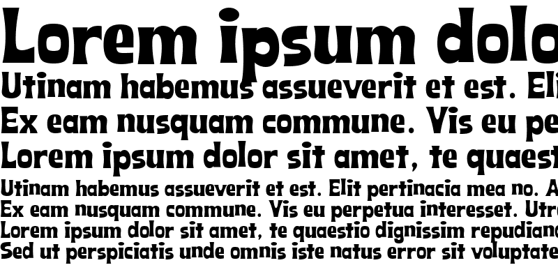 Sample of KonTikiTraderJF