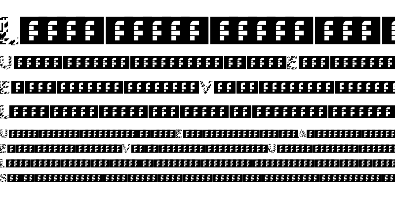 Sample of Korruptica