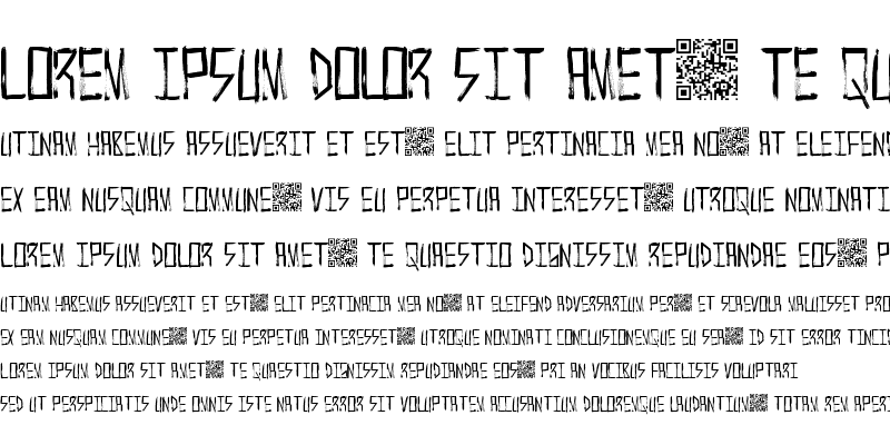 Sample of KrampsHandso