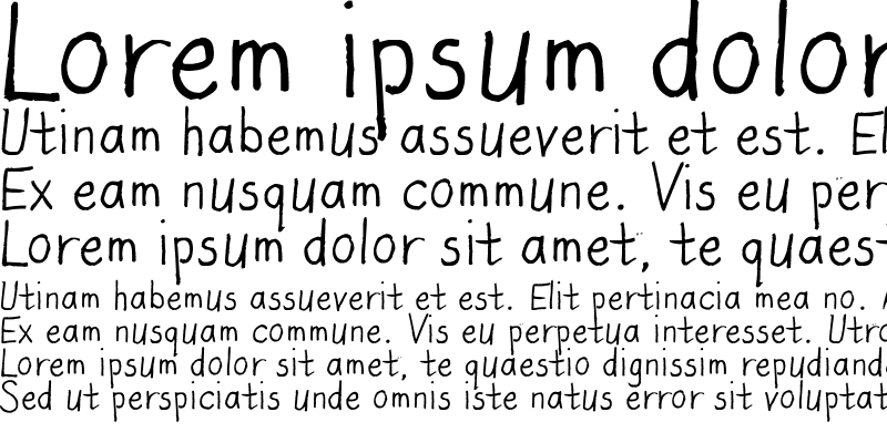 Sample of Kristenalwaysnotsonormal