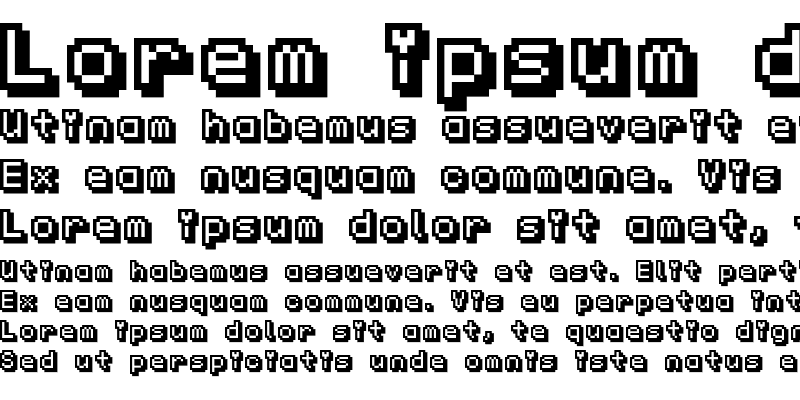 Sample of KS-PetitHeartOutline10_3