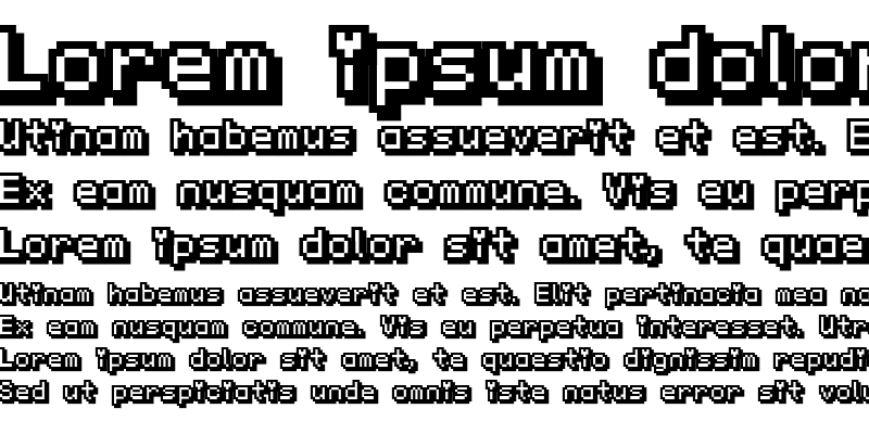 Sample of KS-PetitHeartOutline10_5