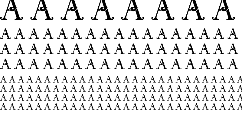 Sample of Kualamanpa